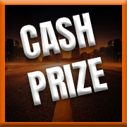 Instant Win Prize Image